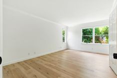 property thumnail