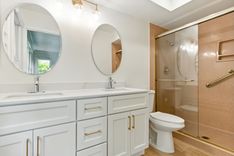 property thumnail