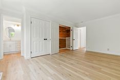 property thumnail