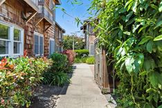 property thumnail