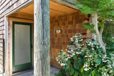property thumnail
