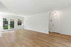 property thumnail