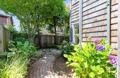 property thumnail