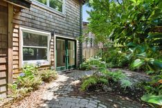 property thumnail