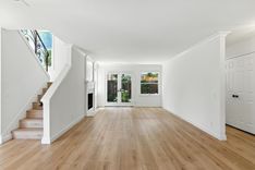 property thumnail
