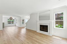 property thumnail