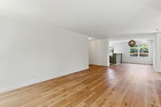 property thumnail