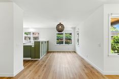 property thumnail