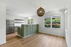 property thumnail