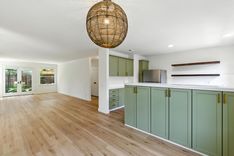 property thumnail