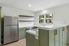 property thumnail