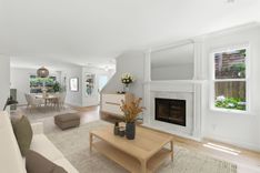 property thumnail