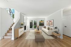 property thumnail