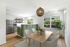 property thumnail