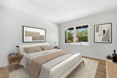 property thumnail