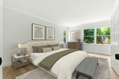 property thumnail