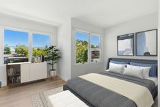property thumnail