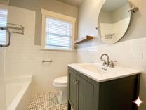 property thumnail