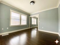 property thumnail