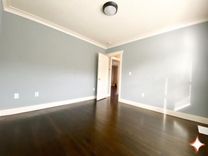 property thumnail