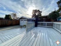 property thumnail
