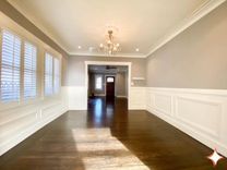 property thumnail