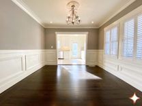 property thumnail