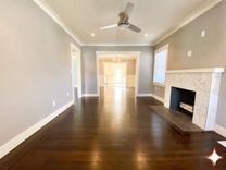 property thumnail