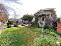 property thumnail