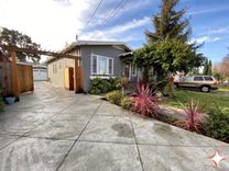 property thumnail