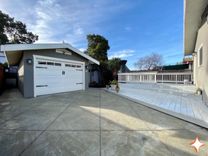 property thumnail