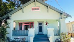 property thumnail