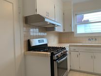property thumnail