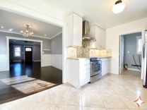 property thumnail