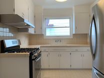 property thumnail