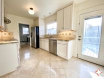 property thumnail