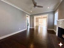 property thumnail