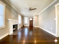 property thumnail