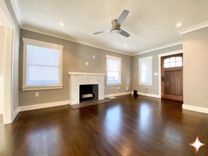 property thumnail