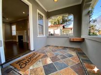 property thumnail