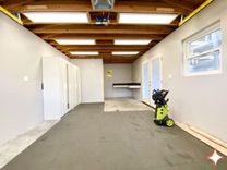 property thumnail
