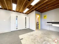 property thumnail