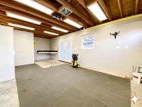property thumnail
