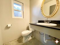property thumnail